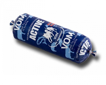 VOM ACTIVE Helfoder 500g